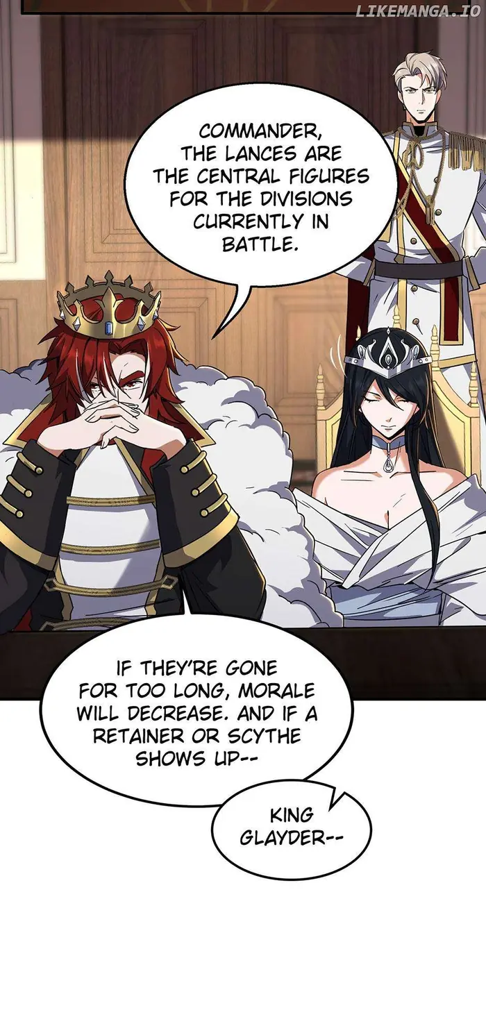 The Beginning After the End Chapter 200 image 19_optimized